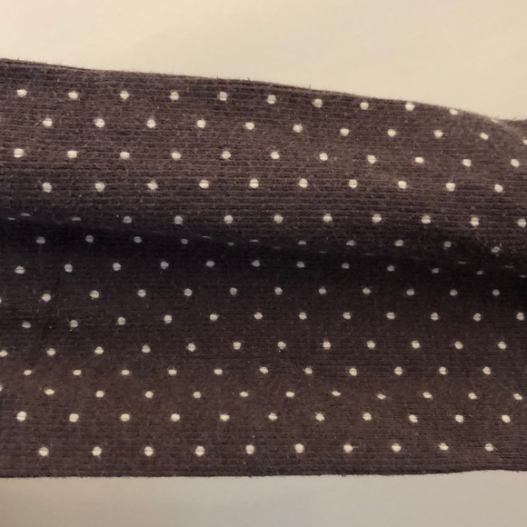 Pantalon pyjamas - Picture 2 of 2